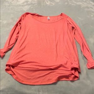 Lularoe medium Lynnae